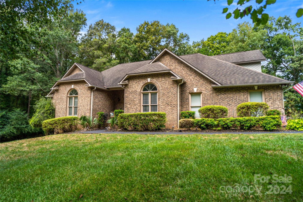 10235 Mount Holly Rd Charlotte, NC 28214