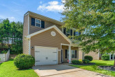 2601 Meadow Crossing Dr Dallas, NC 28034