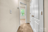 2601 Meadow Crossing Dr Dallas, NC 28034