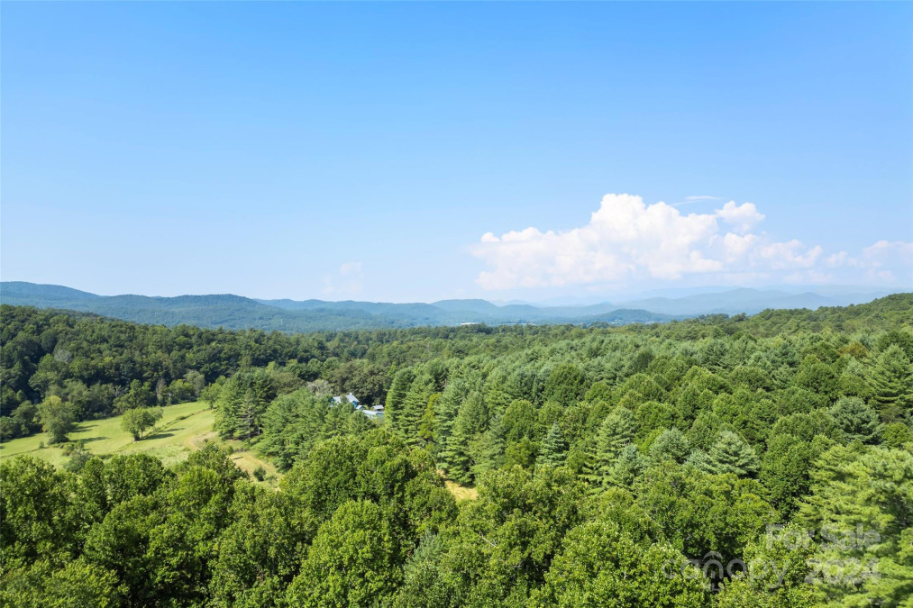 2519 Davis Mountain Rd Hendersonville, NC 28739