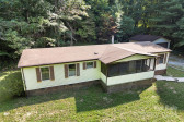 2519 Davis Mountain Rd Hendersonville, NC 28739