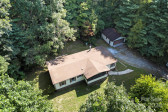 2519 Davis Mountain Rd Hendersonville, NC 28739