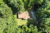 2519 Davis Mountain Rd Hendersonville, NC 28739