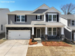 49 Sherwood Ct Concord, NC 28027