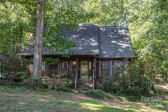 127 Rustic Hills Cir Bessemer City, NC 28016