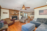 127 Rustic Hills Cir Bessemer City, NC 28016