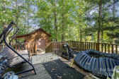 127 Rustic Hills Cir Bessemer City, NC 28016