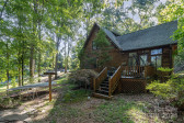 127 Rustic Hills Cir Bessemer City, NC 28016