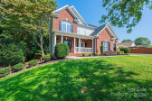 2594 Knoll Ridge Ct Hickory, NC 28602