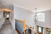 2594 Knoll Ridge Ct Hickory, NC 28602