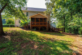 2594 Knoll Ridge Ct Hickory, NC 28602