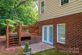 2594 Knoll Ridge Ct Hickory, NC 28602