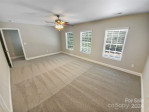 3506 Exbury Gardens Dr Waxhaw, NC 28173