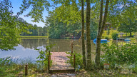 127 Lazy Creek Ln Murphy, NC 28906