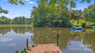 127 Lazy Creek Ln Murphy, NC 28906