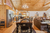 127 Lazy Creek Ln Murphy, NC 28906