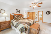 127 Lazy Creek Ln Murphy, NC 28906