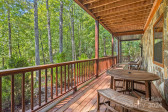 127 Lazy Creek Ln Murphy, NC 28906