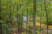 127 Lazy Creek Ln Murphy, NC 28906