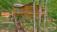 127 Lazy Creek Ln Murphy, NC 28906