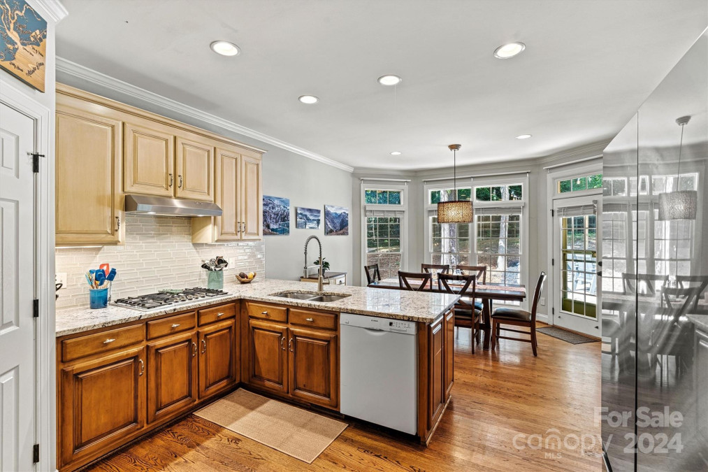 4423 Shadow Cove Ln Charlotte, NC 28216