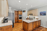 4423 Shadow Cove Ln Charlotte, NC 28216