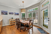 4423 Shadow Cove Ln Charlotte, NC 28216