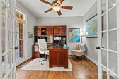 4423 Shadow Cove Ln Charlotte, NC 28216