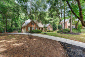 4423 Shadow Cove Ln Charlotte, NC 28216