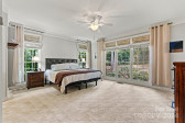 4423 Shadow Cove Ln Charlotte, NC 28216