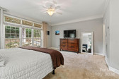 4423 Shadow Cove Ln Charlotte, NC 28216