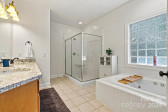 4423 Shadow Cove Ln Charlotte, NC 28216