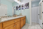 4423 Shadow Cove Ln Charlotte, NC 28216