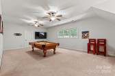 4423 Shadow Cove Ln Charlotte, NC 28216