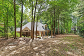 4423 Shadow Cove Ln Charlotte, NC 28216