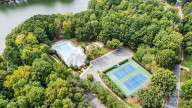 4423 Shadow Cove Ln Charlotte, NC 28216