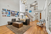 4423 Shadow Cove Ln Charlotte, NC 28216