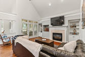 4423 Shadow Cove Ln Charlotte, NC 28216