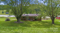 1417 Us 19 Hw Mars Hill, NC 28754