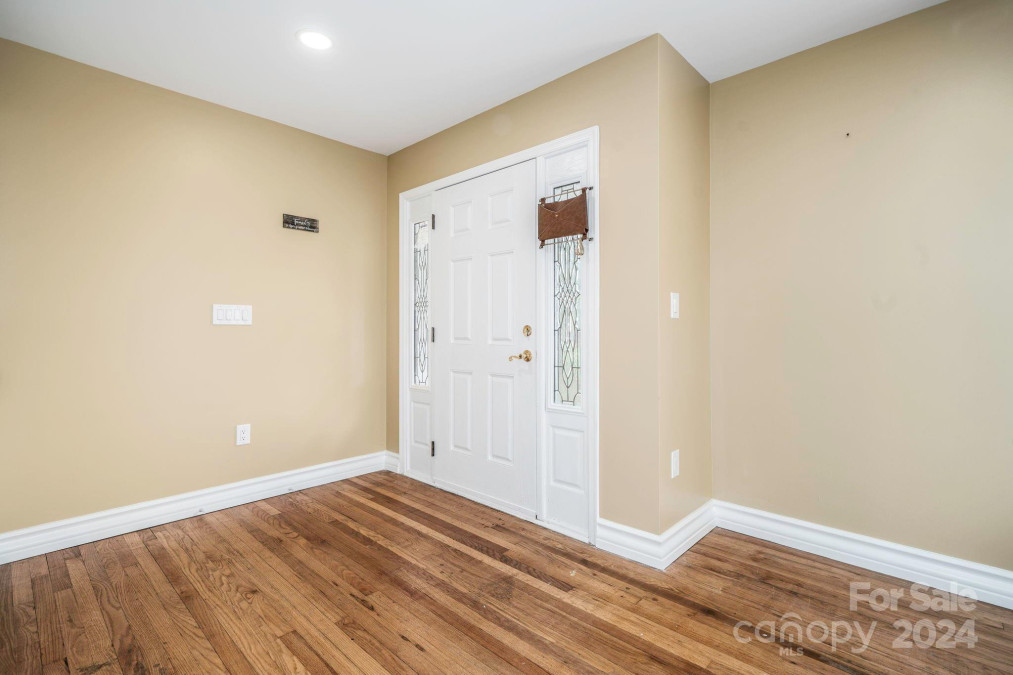 4529 Fallston Rd Fallston, NC 28090