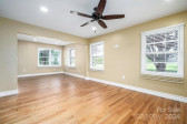 4529 Fallston Rd Fallston, NC 28090