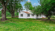 4529 Fallston Rd Fallston, NC 28090