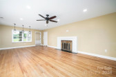 4529 Fallston Rd Fallston, NC 28090