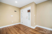 4529 Fallston Rd Fallston, NC 28090