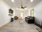 566 Abbeydale Rd Harmony, NC 28634