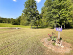 566 Abbeydale Rd Harmony, NC 28634