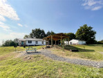 566 Abbeydale Rd Harmony, NC 28634