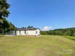 566 Abbeydale Rd Harmony, NC 28634