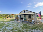 566 Abbeydale Rd Harmony, NC 28634