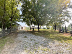 566 Abbeydale Rd Harmony, NC 28634